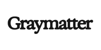 Graymatter coupons